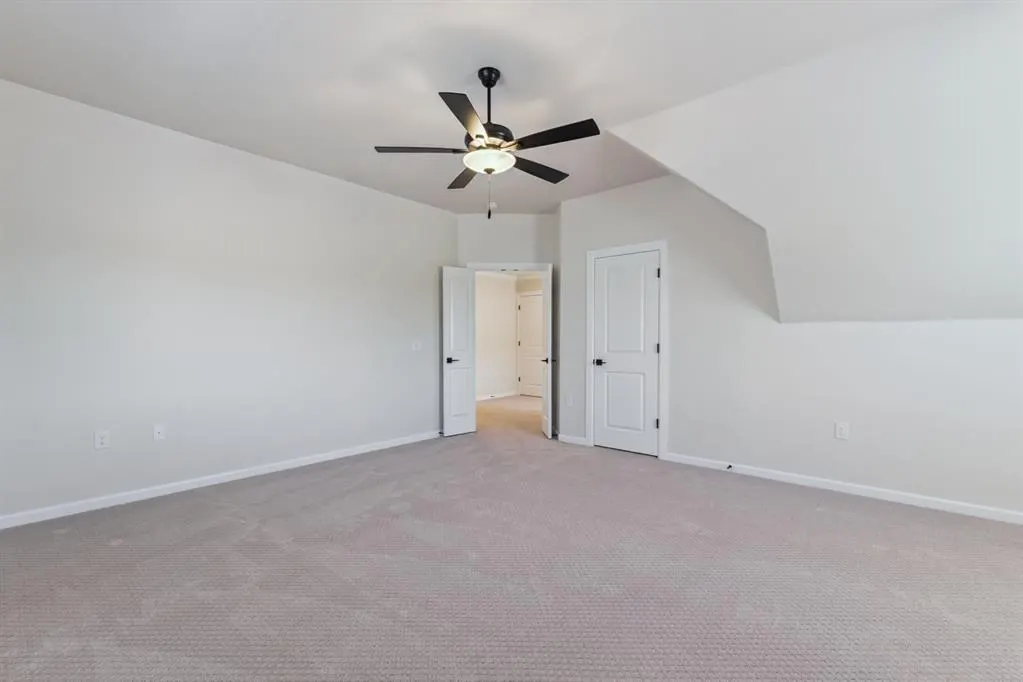 Photo 39 — 3924 Stone Hollow Lane, Edmond, OK 73034