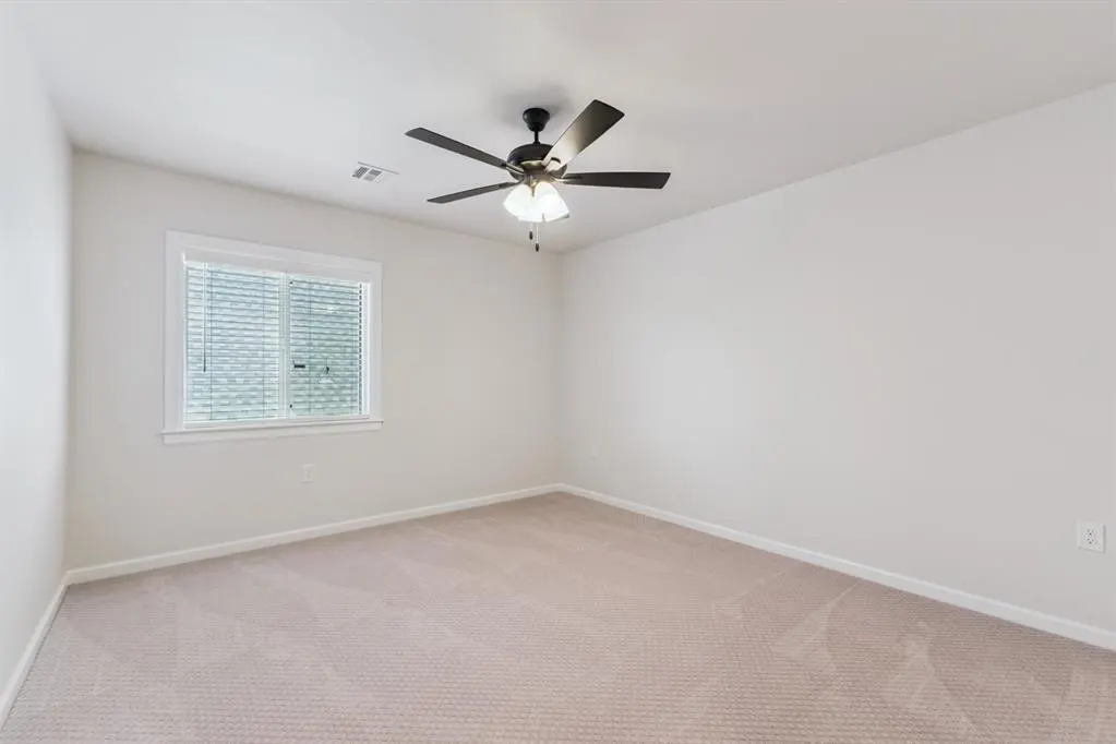 Photo 44 — 3924 Stone Hollow Lane, Edmond, OK 73034