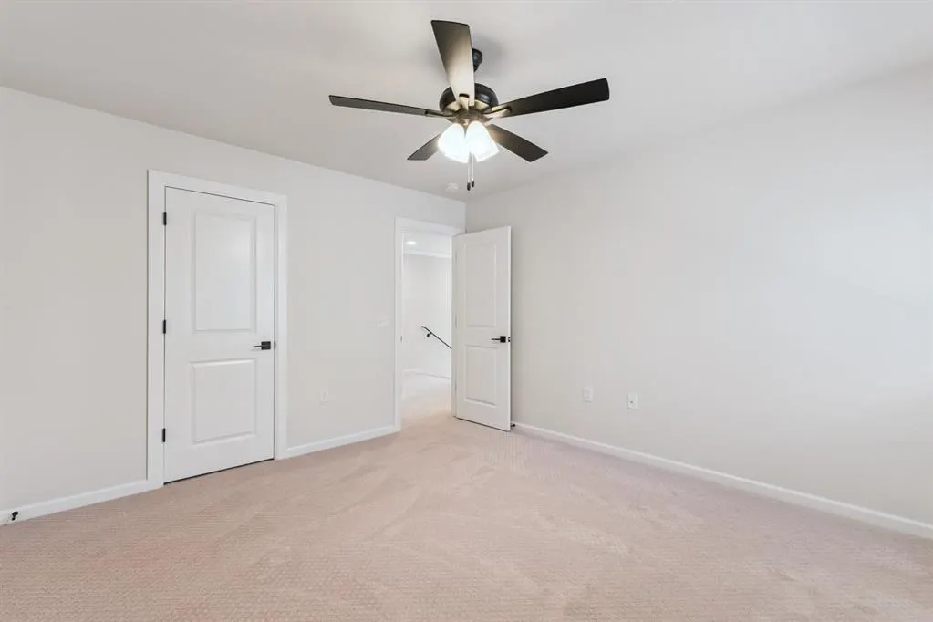 Photo 45 — 3924 Stone Hollow Lane, Edmond, OK 73034