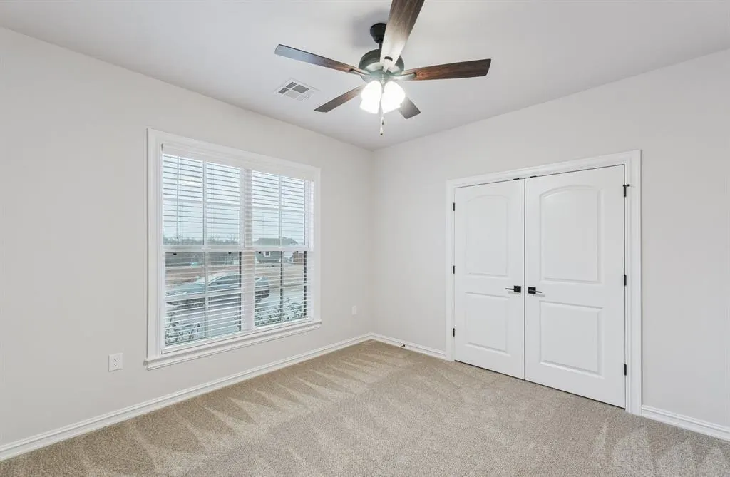 Photo 36 — 4009 Stone Hollow Lane, Edmond, OK 73034