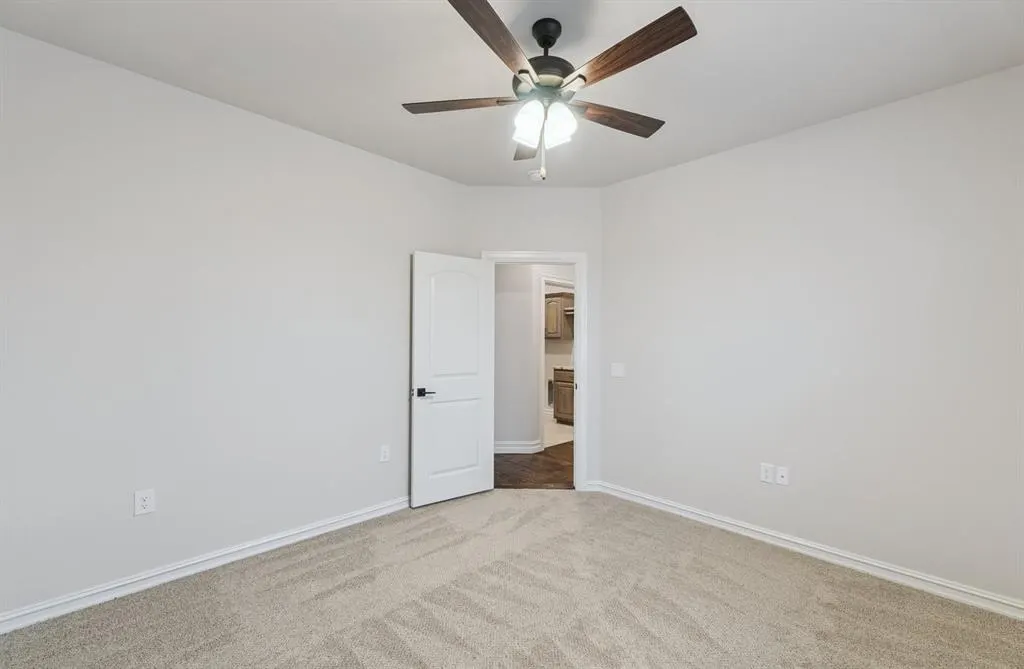 Photo 37 — 4009 Stone Hollow Lane, Edmond, OK 73034