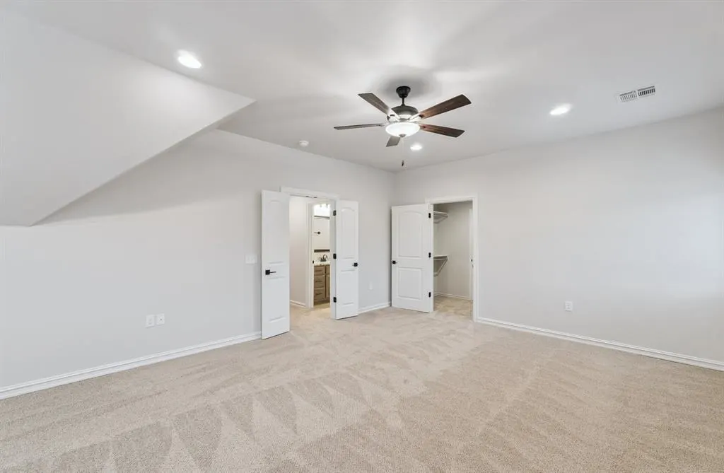 Photo 39 — 4009 Stone Hollow Lane, Edmond, OK 73034