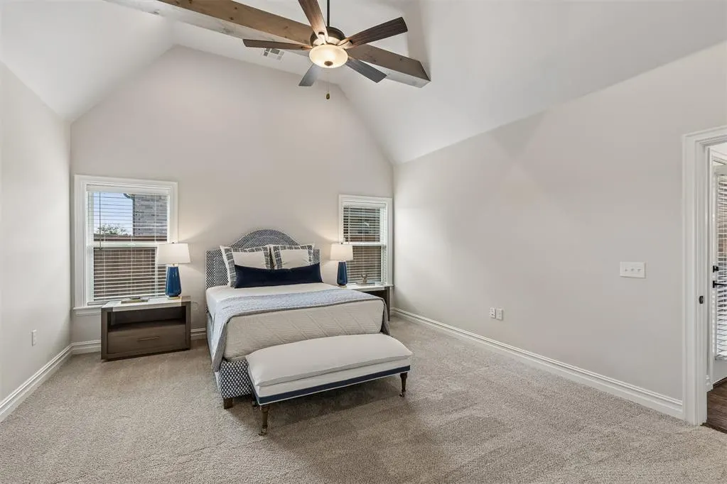 Photo 26 — 4009 Stone Hollow Lane, Edmond, OK 73034