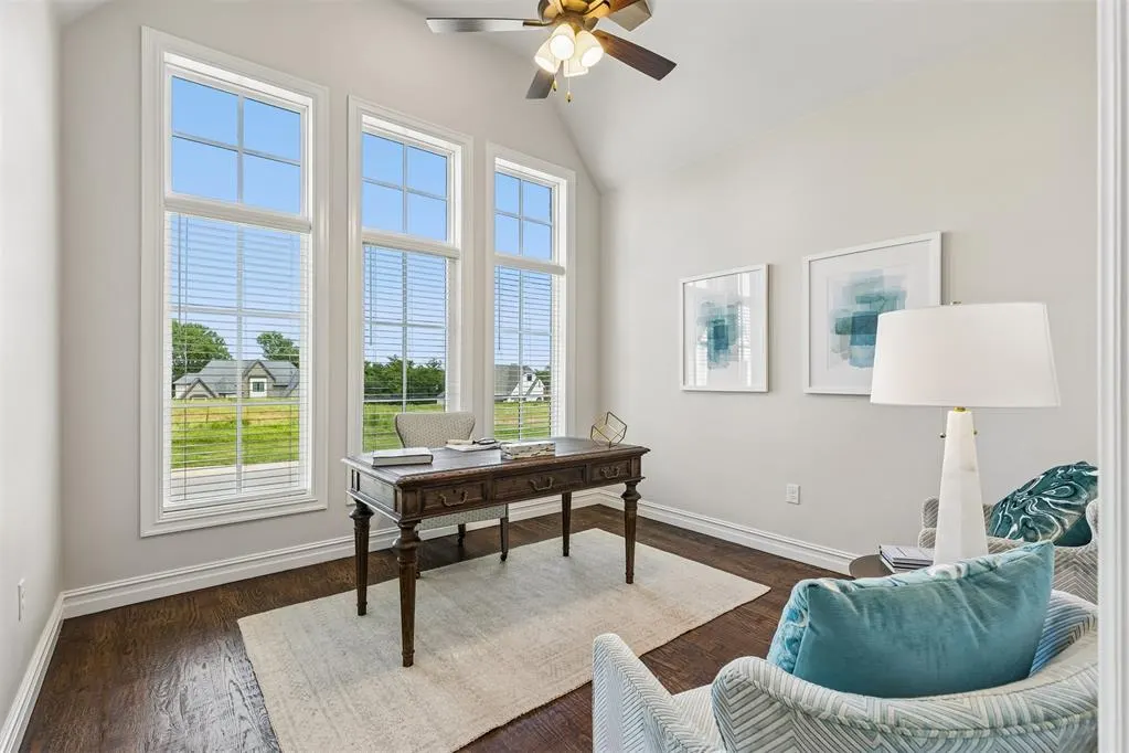 Photo 27 — 4009 Stone Hollow Lane, Edmond, OK 73034