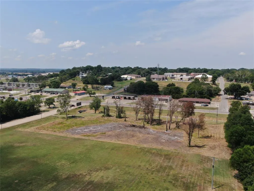 Photo 15 — 421 S Woody Guthrie Street, Okemah, OK 74859