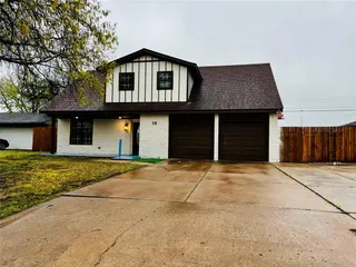 Sold home at 16 Allenhurst Avenue