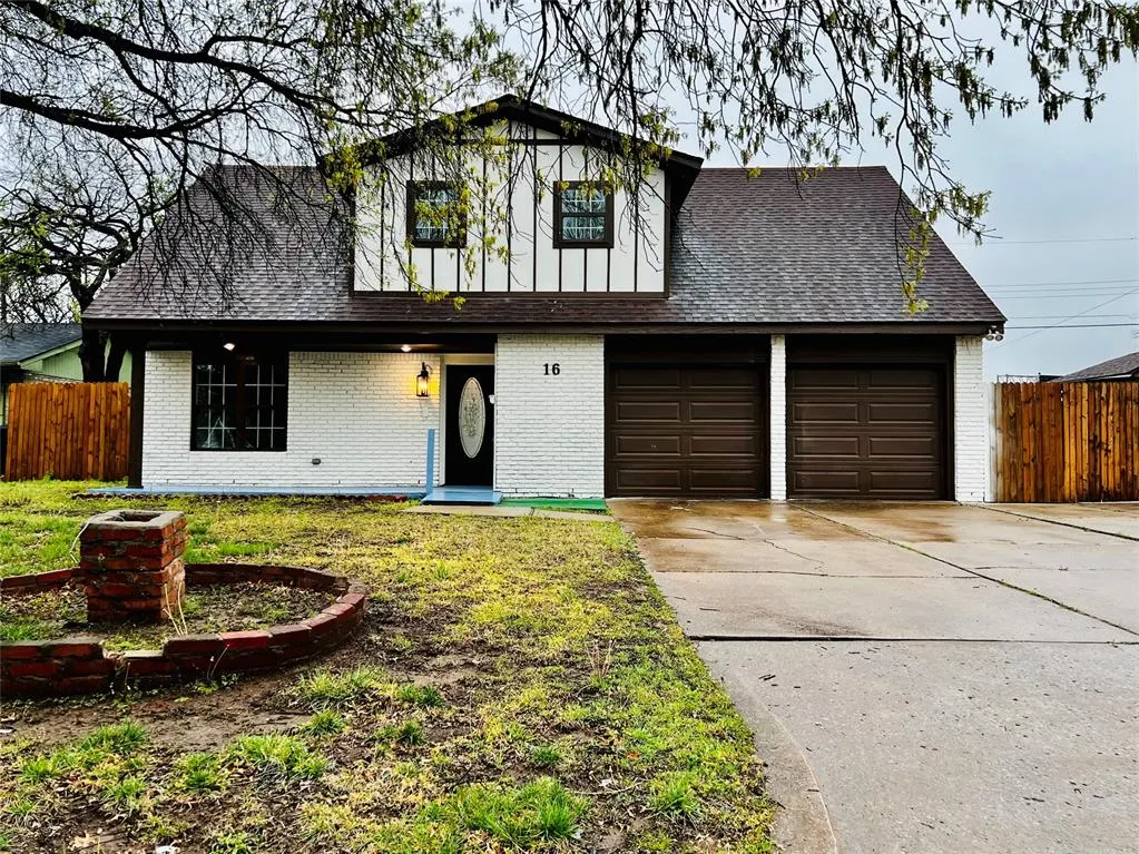Photo 2 — 16 Allenhurst Avenue, Oklahoma City, OK 73114