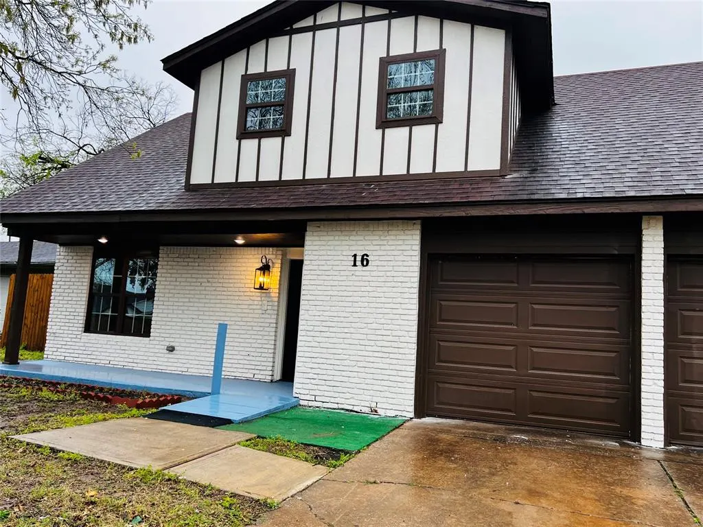 Photo 3 — 16 Allenhurst Avenue, Oklahoma City, OK 73114