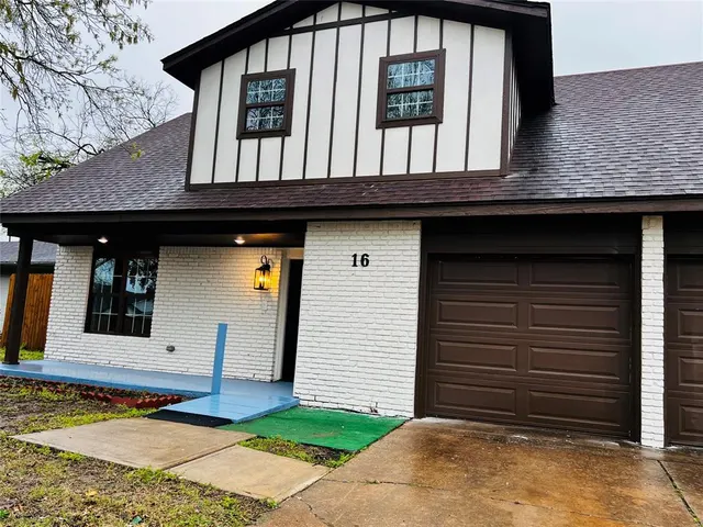 Photo 3 — 16 Allenhurst Avenue, Oklahoma City, OK 73114