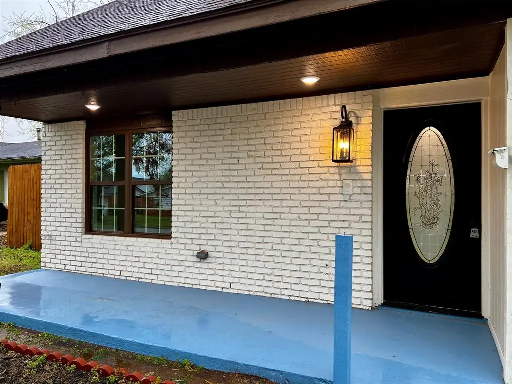 Photo 4 — 16 Allenhurst Avenue, Oklahoma City, OK 73114