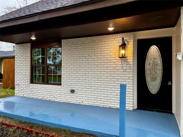 Photo 4 — 16 Allenhurst Avenue, Oklahoma City, OK 73114