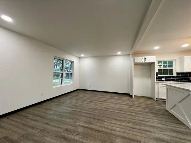 Photo 7 — 16 Allenhurst Avenue, Oklahoma City, OK 73114