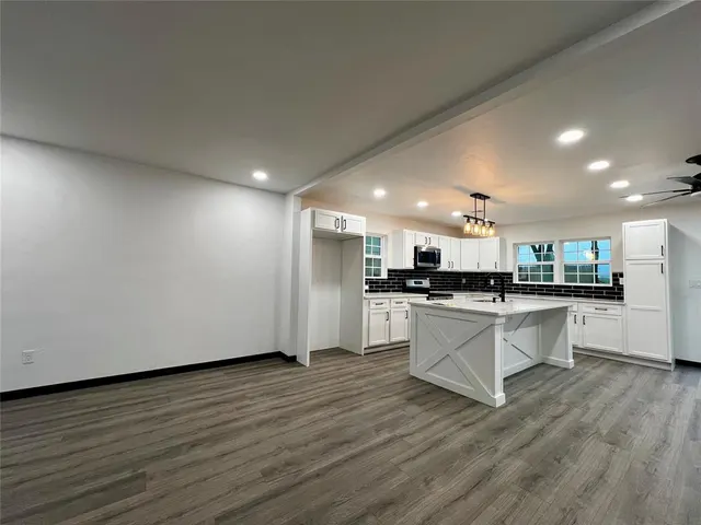Photo 8 — 16 Allenhurst Avenue, Oklahoma City, OK 73114