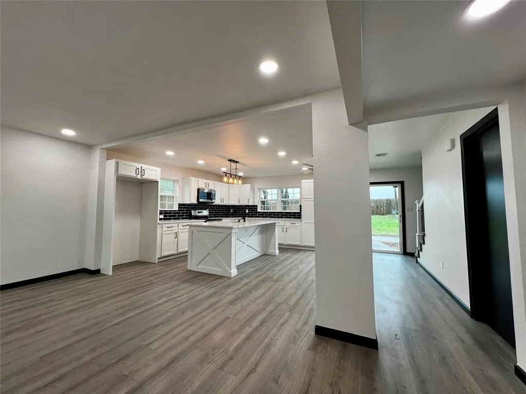 Photo 16 — 16 Allenhurst Avenue, Oklahoma City, OK 73114
