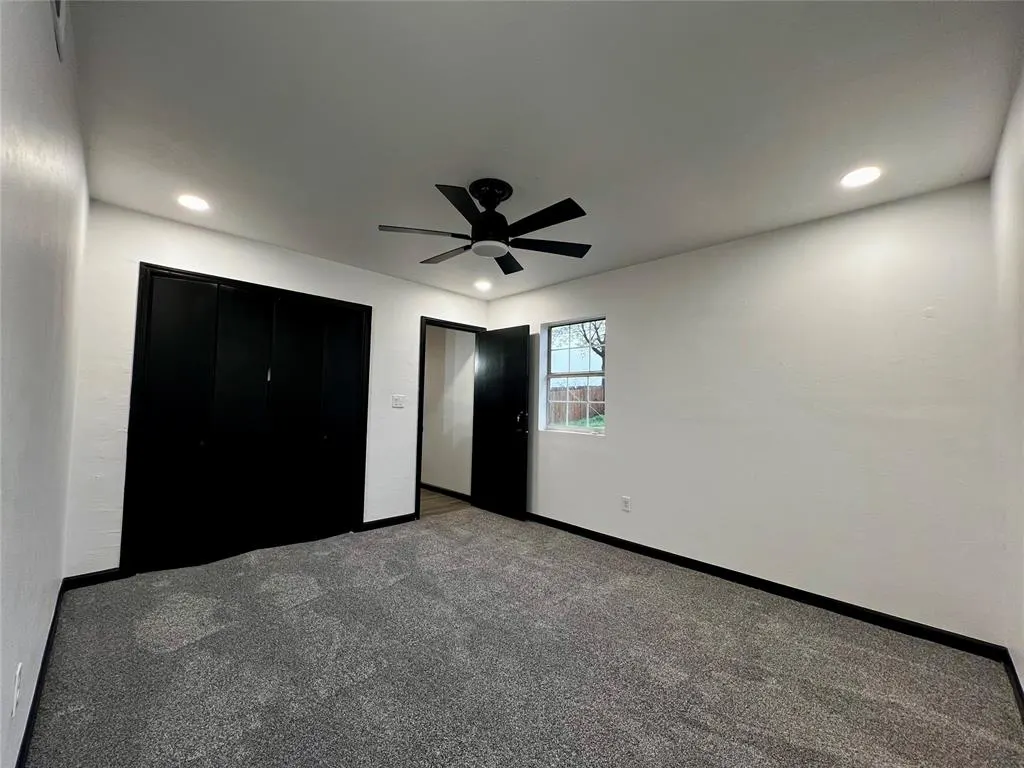 Photo 19 — 16 Allenhurst Avenue, Oklahoma City, OK 73114