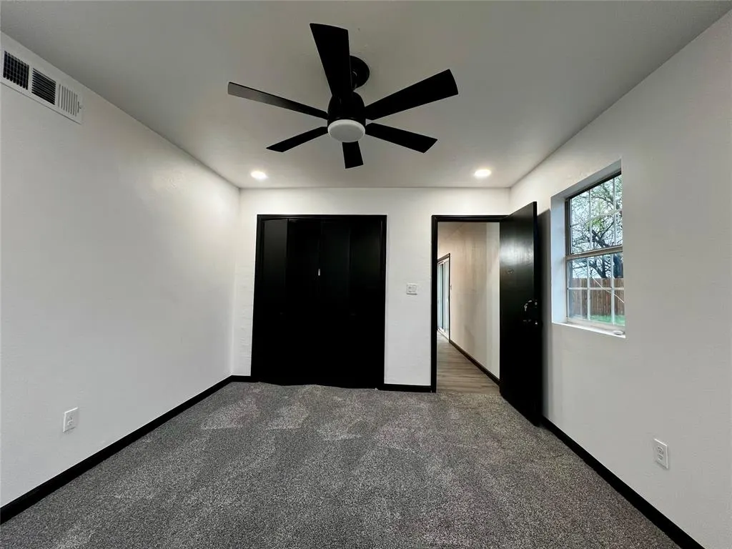 Photo 21 — 16 Allenhurst Avenue, Oklahoma City, OK 73114