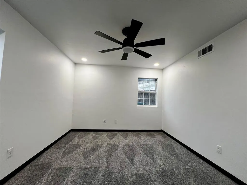 Photo 22 — 16 Allenhurst Avenue, Oklahoma City, OK 73114