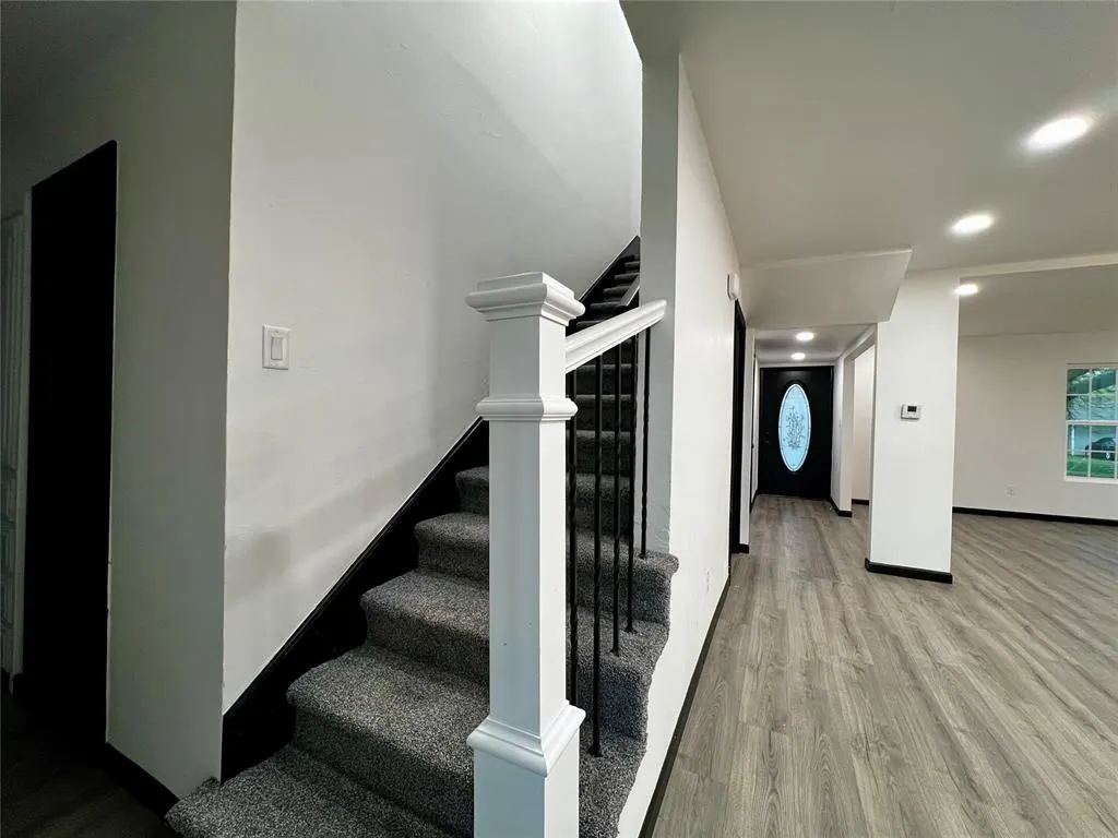 Photo 24 — 16 Allenhurst Avenue, Oklahoma City, OK 73114