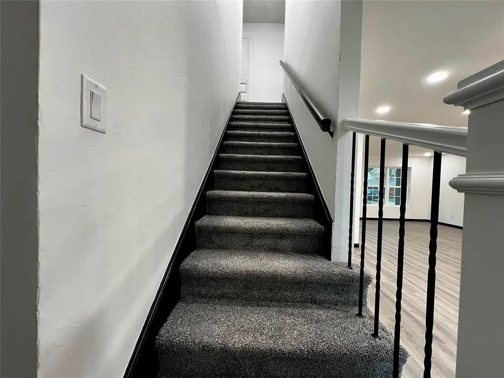 Photo 25 — 16 Allenhurst Avenue, Oklahoma City, OK 73114