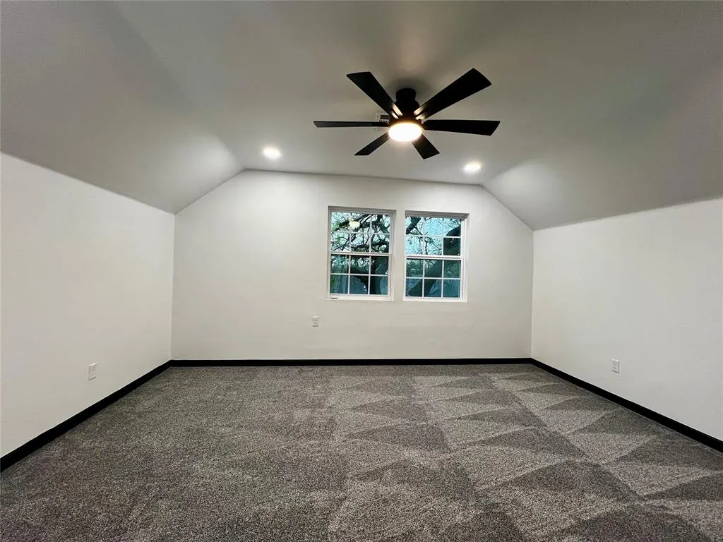 Photo 27 — 16 Allenhurst Avenue, Oklahoma City, OK 73114