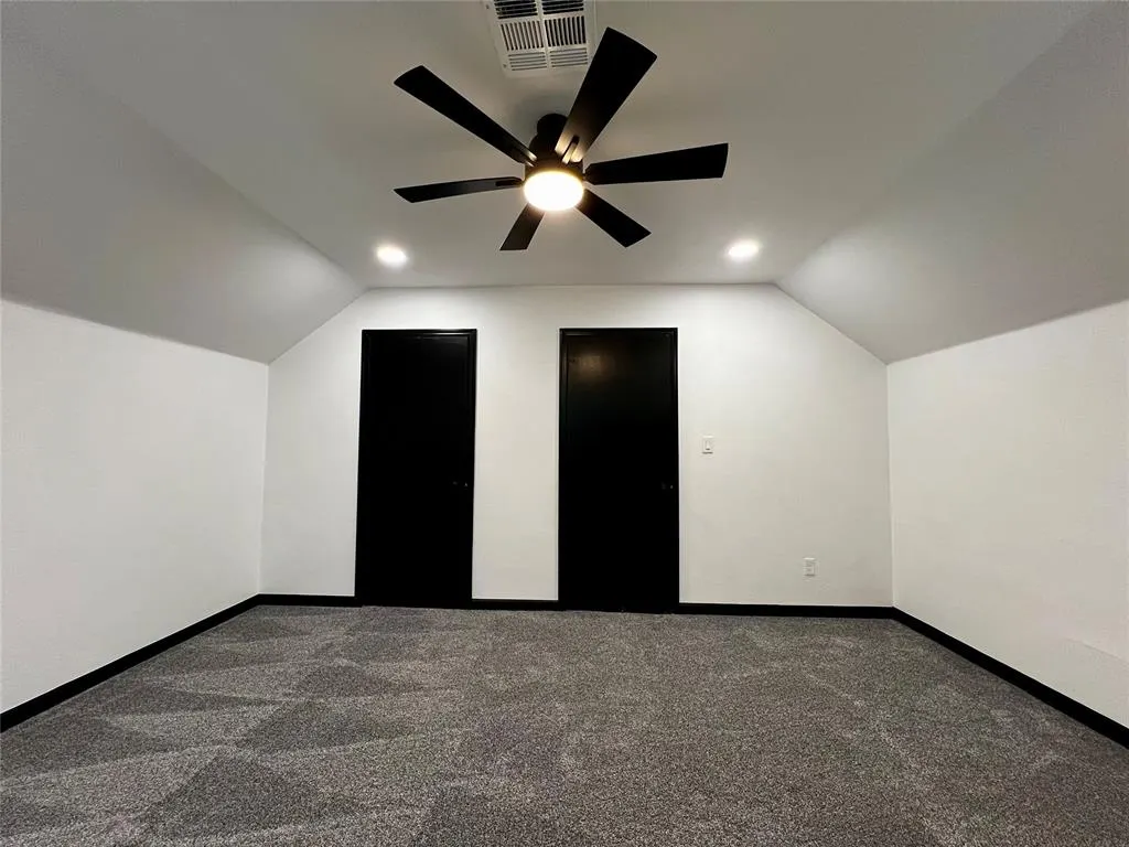 Photo 28 — 16 Allenhurst Avenue, Oklahoma City, OK 73114