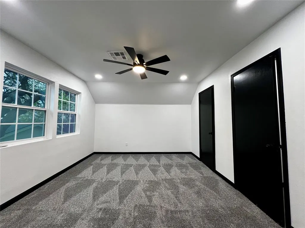 Photo 29 — 16 Allenhurst Avenue, Oklahoma City, OK 73114