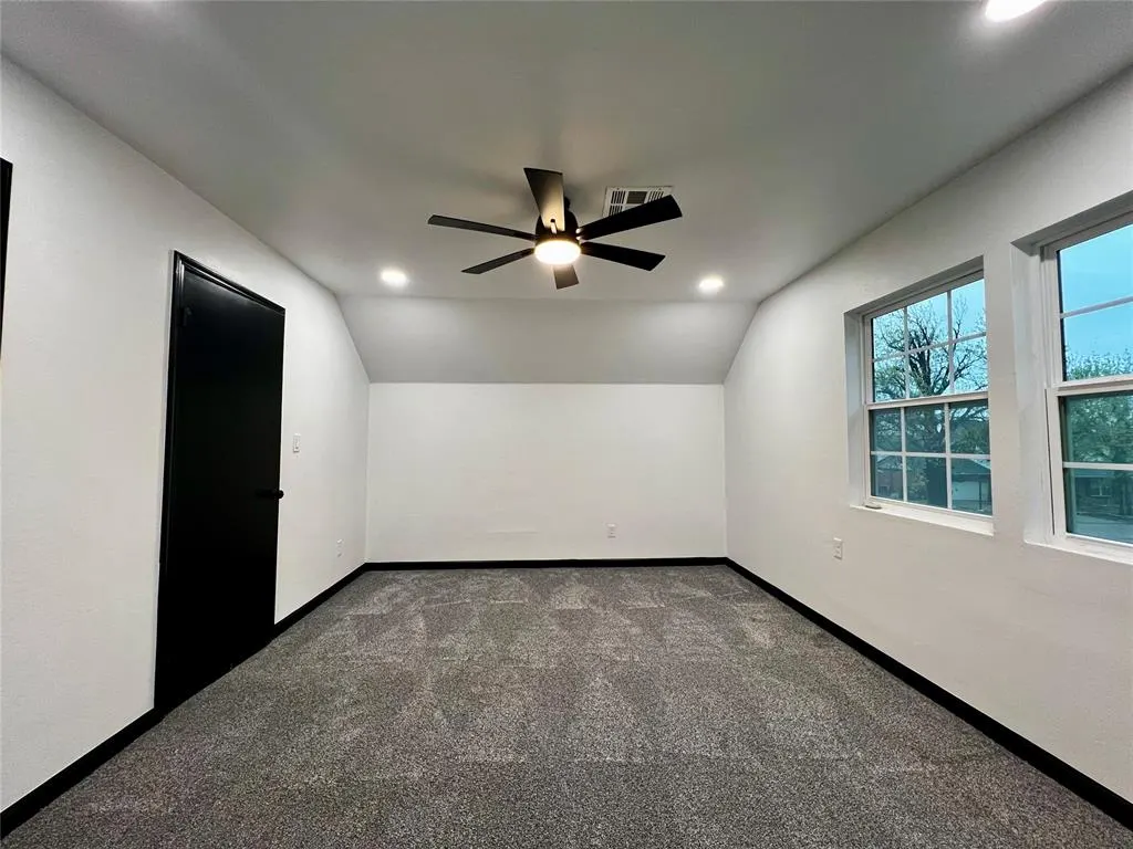 Photo 30 — 16 Allenhurst Avenue, Oklahoma City, OK 73114