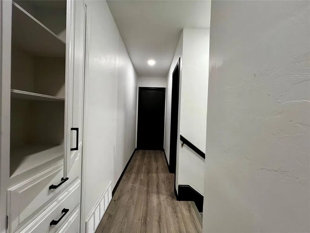 Photo 31 — 16 Allenhurst Avenue, Oklahoma City, OK 73114