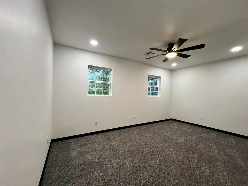 Photo 32 — 16 Allenhurst Avenue, Oklahoma City, OK 73114