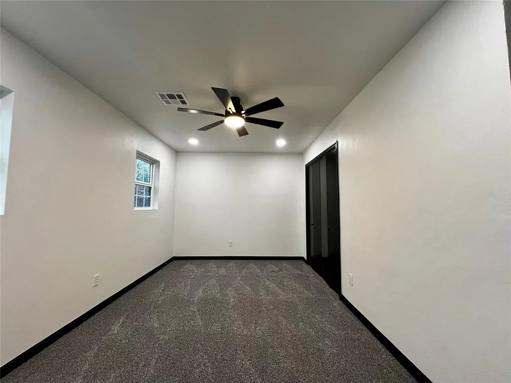 Photo 33 — 16 Allenhurst Avenue, Oklahoma City, OK 73114