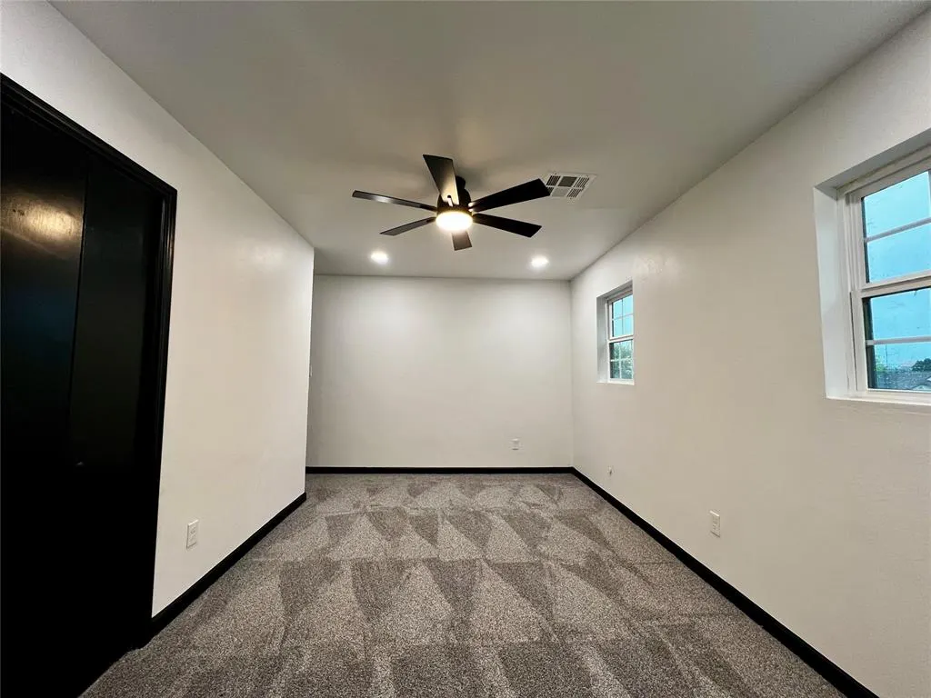Photo 34 — 16 Allenhurst Avenue, Oklahoma City, OK 73114