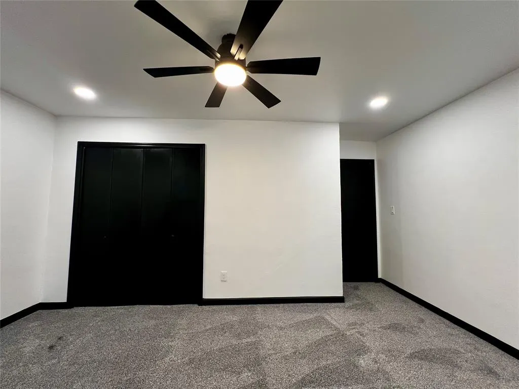 Photo 35 — 16 Allenhurst Avenue, Oklahoma City, OK 73114