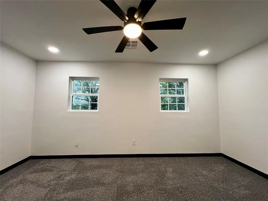 Photo 36 — 16 Allenhurst Avenue, Oklahoma City, OK 73114