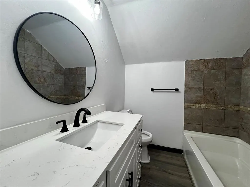 Photo 37 — 16 Allenhurst Avenue, Oklahoma City, OK 73114