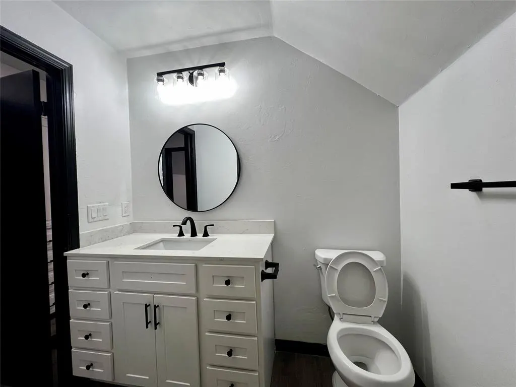 Photo 39 — 16 Allenhurst Avenue, Oklahoma City, OK 73114