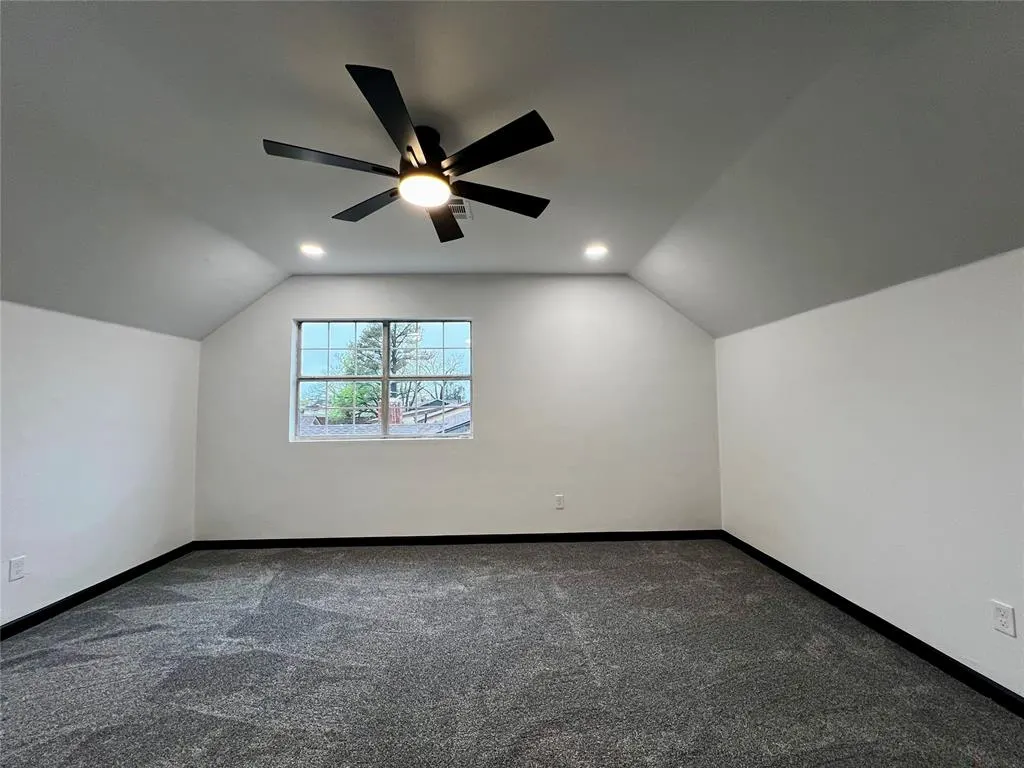 Photo 40 — 16 Allenhurst Avenue, Oklahoma City, OK 73114