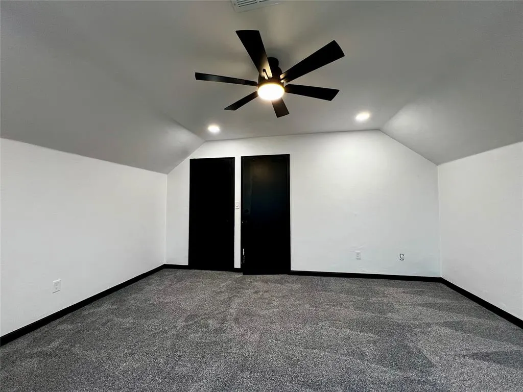 Photo 41 — 16 Allenhurst Avenue, Oklahoma City, OK 73114