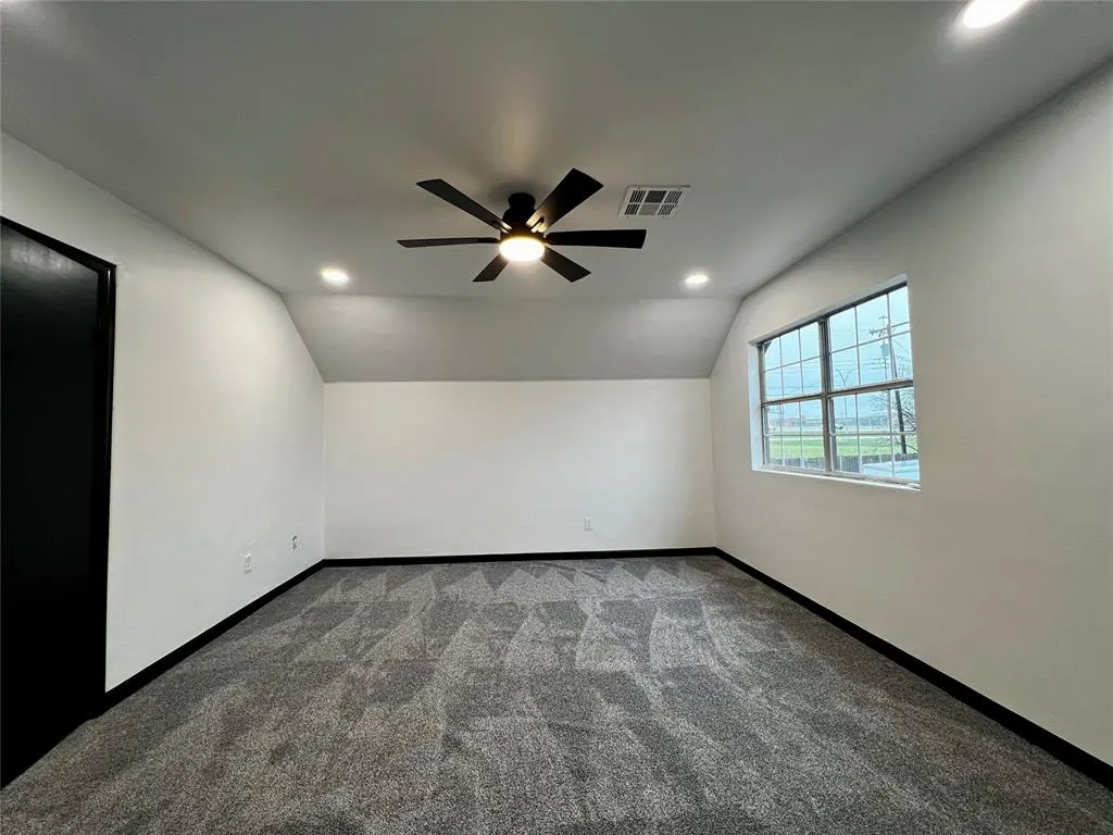 Photo 42 — 16 Allenhurst Avenue, Oklahoma City, OK 73114