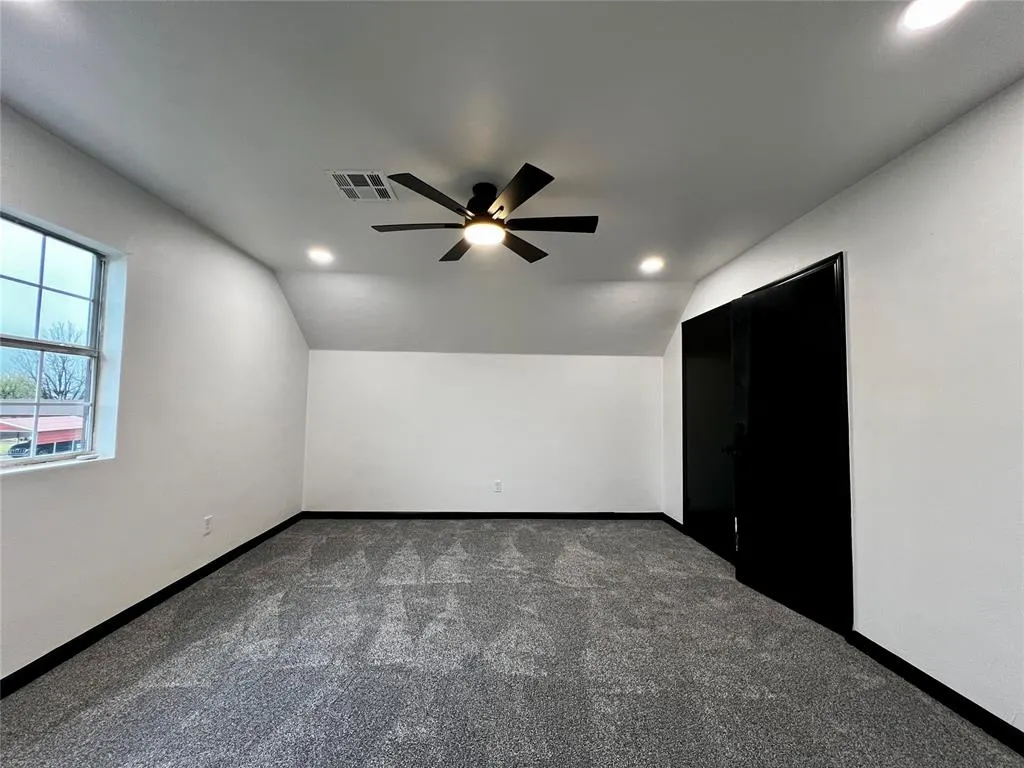 Photo 43 — 16 Allenhurst Avenue, Oklahoma City, OK 73114