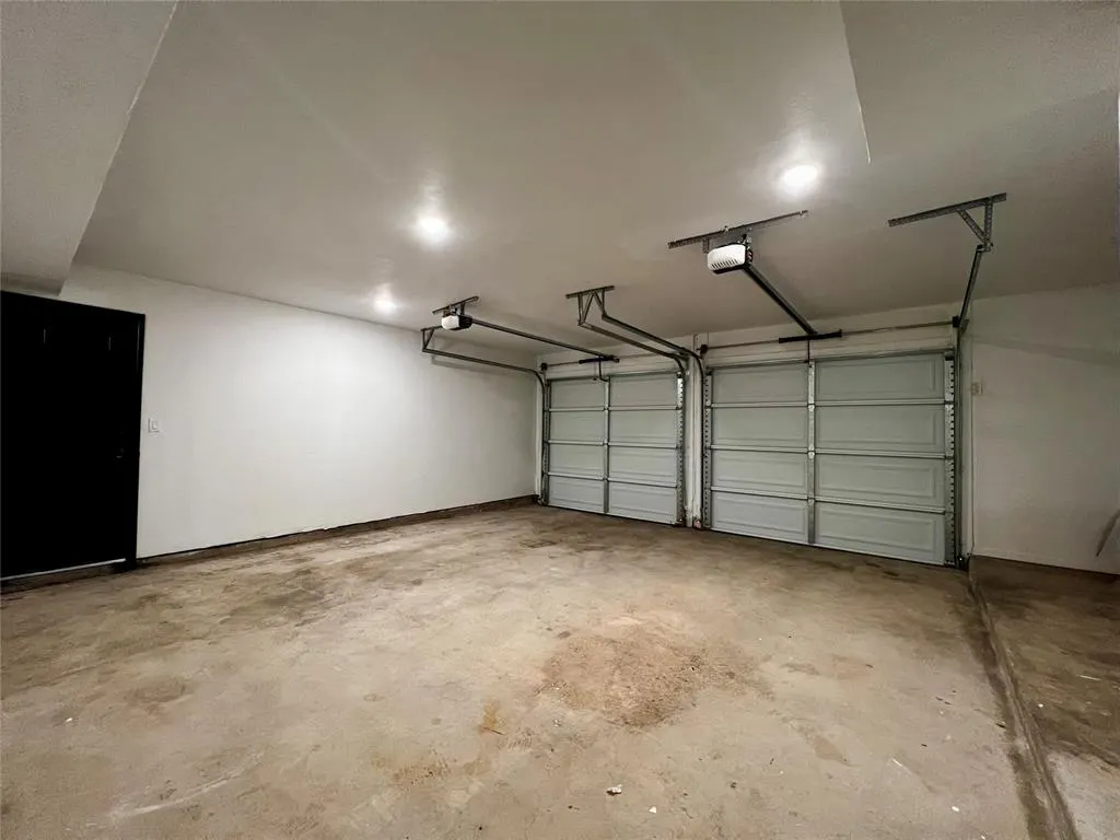 Photo 44 — 16 Allenhurst Avenue, Oklahoma City, OK 73114
