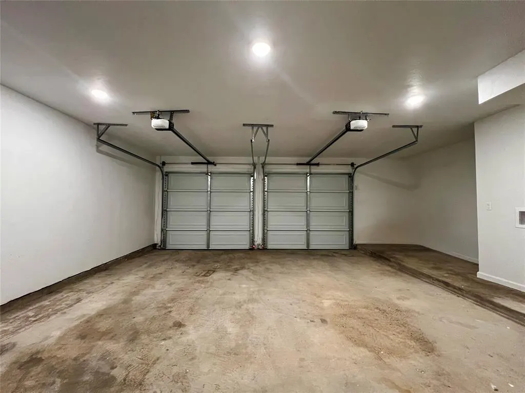 Photo 45 — 16 Allenhurst Avenue, Oklahoma City, OK 73114