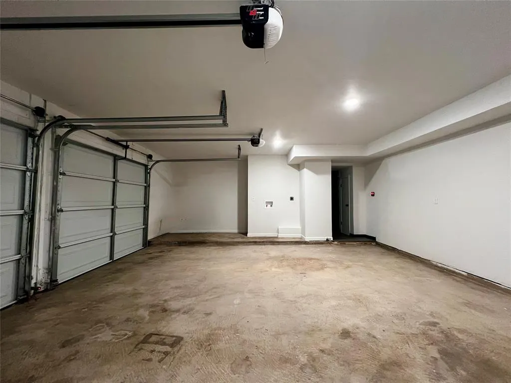 Photo 46 — 16 Allenhurst Avenue, Oklahoma City, OK 73114