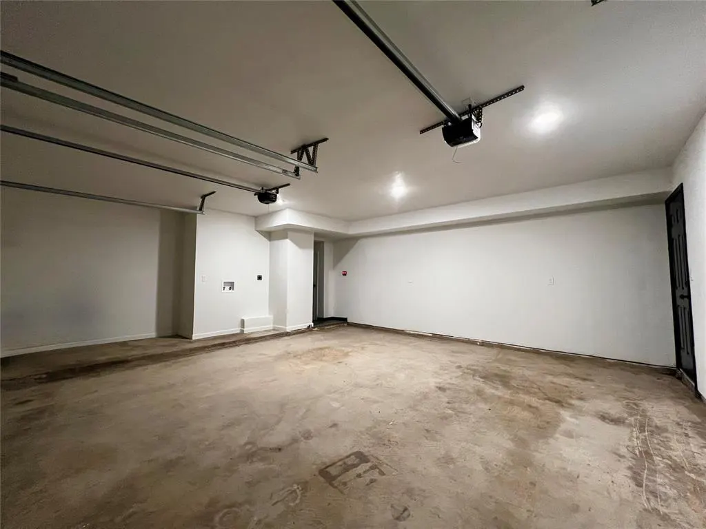 Photo 47 — 16 Allenhurst Avenue, Oklahoma City, OK 73114