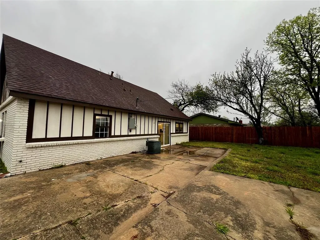Photo 48 — 16 Allenhurst Avenue, Oklahoma City, OK 73114