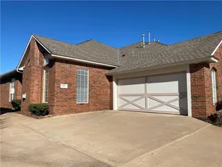 Sold home at 17 Red Admiral Way