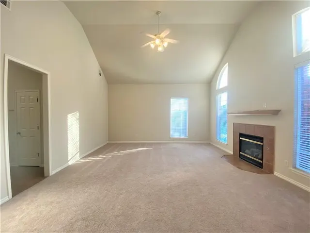 Photo 4 — 17 Red Admiral Way, Edmond, OK 73013