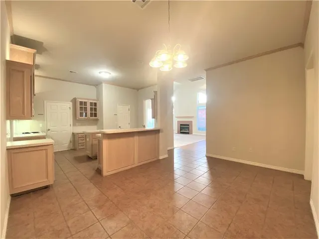 Photo 6 — 17 Red Admiral Way, Edmond, OK 73013