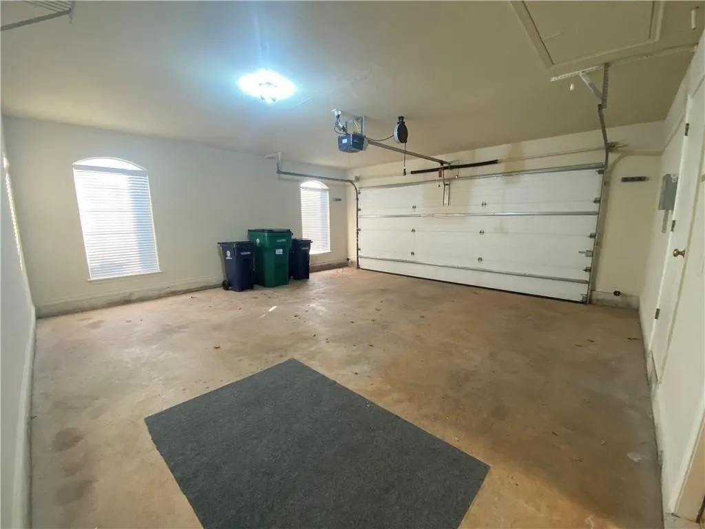 Photo 18 — 17 Red Admiral Way, Edmond, OK 73013