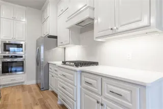 Sold home at 2213 NW 171st Street