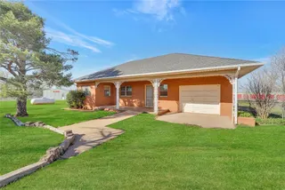 Sold home at 4715 W 3rd Street